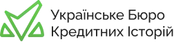 image (41)